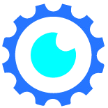 Forge Gitlab